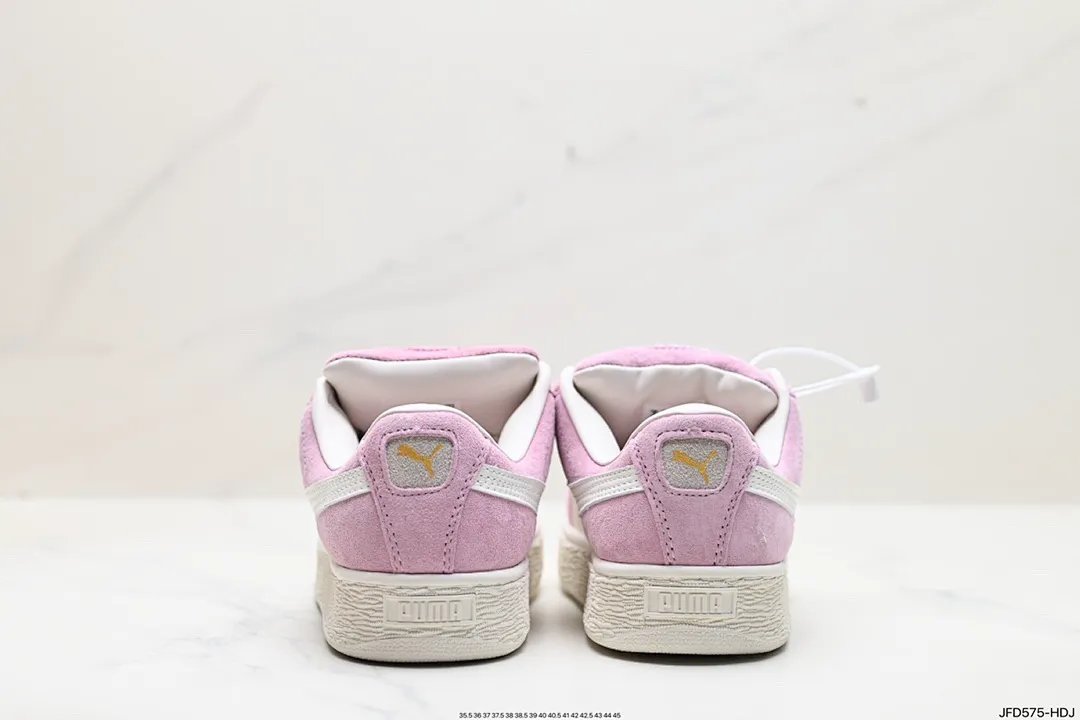 PUMA 4457 תמונה 6