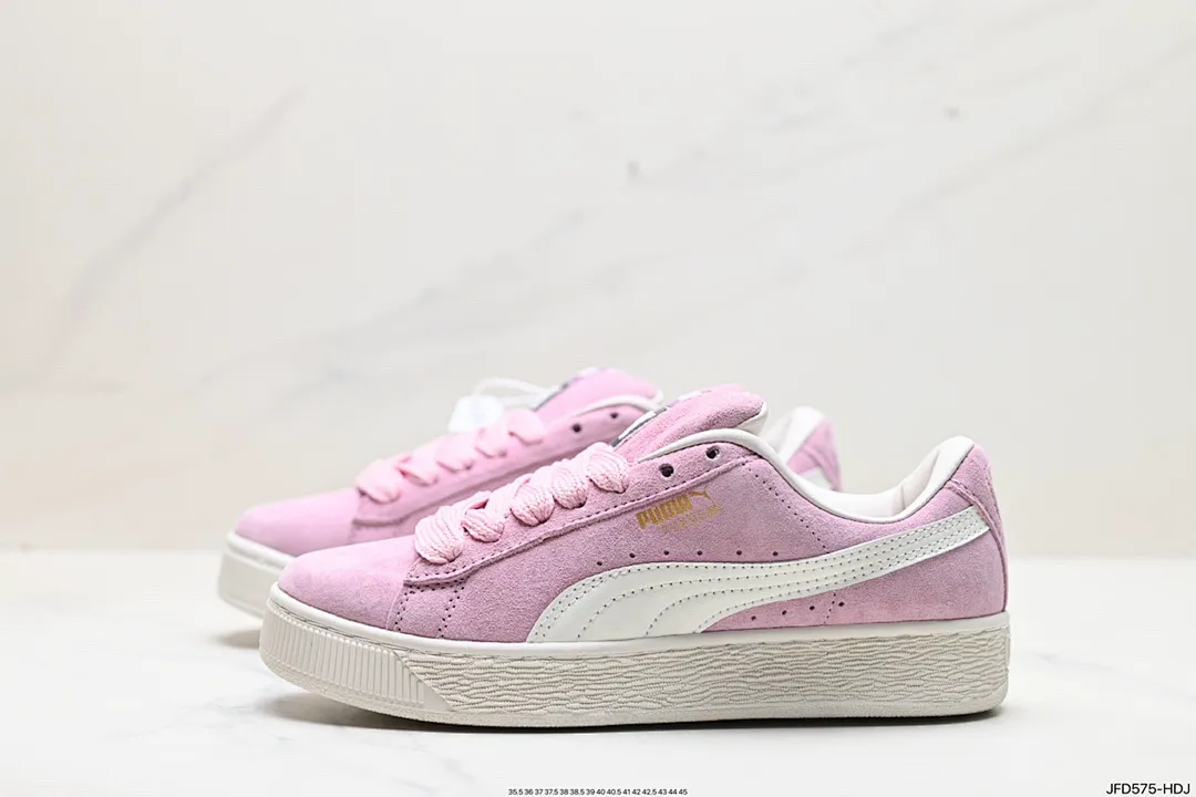 PUMA 4457 תמונה 8