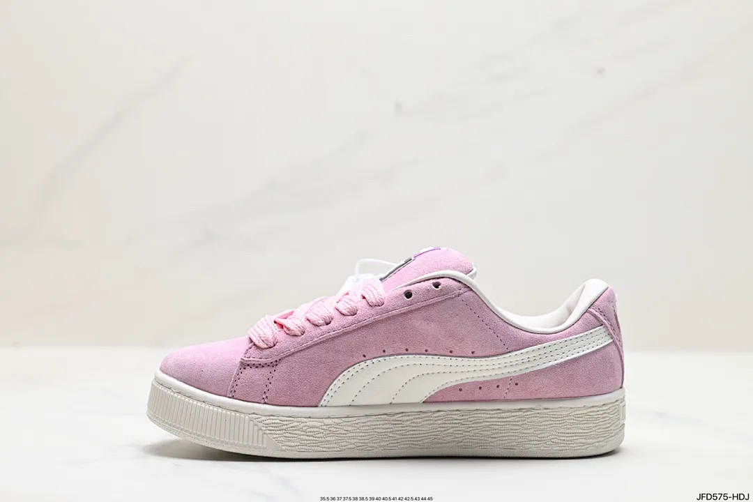PUMA 4457 תמונה 9