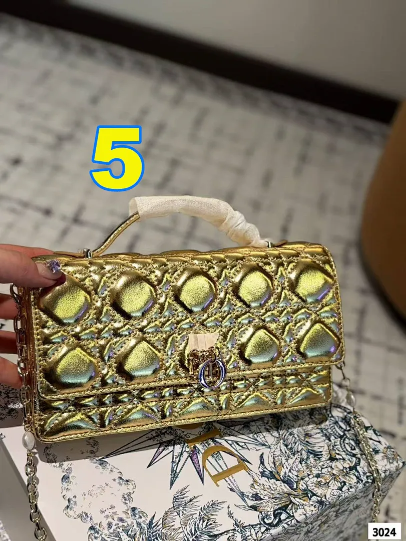 Dior 4459 תמונה 2