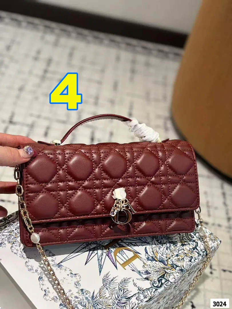 Dior 4459 תמונה 3
