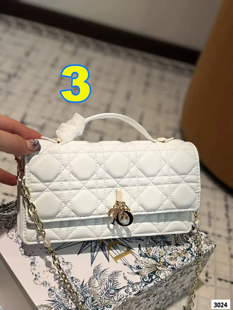 Dior 4459 תמונה 4