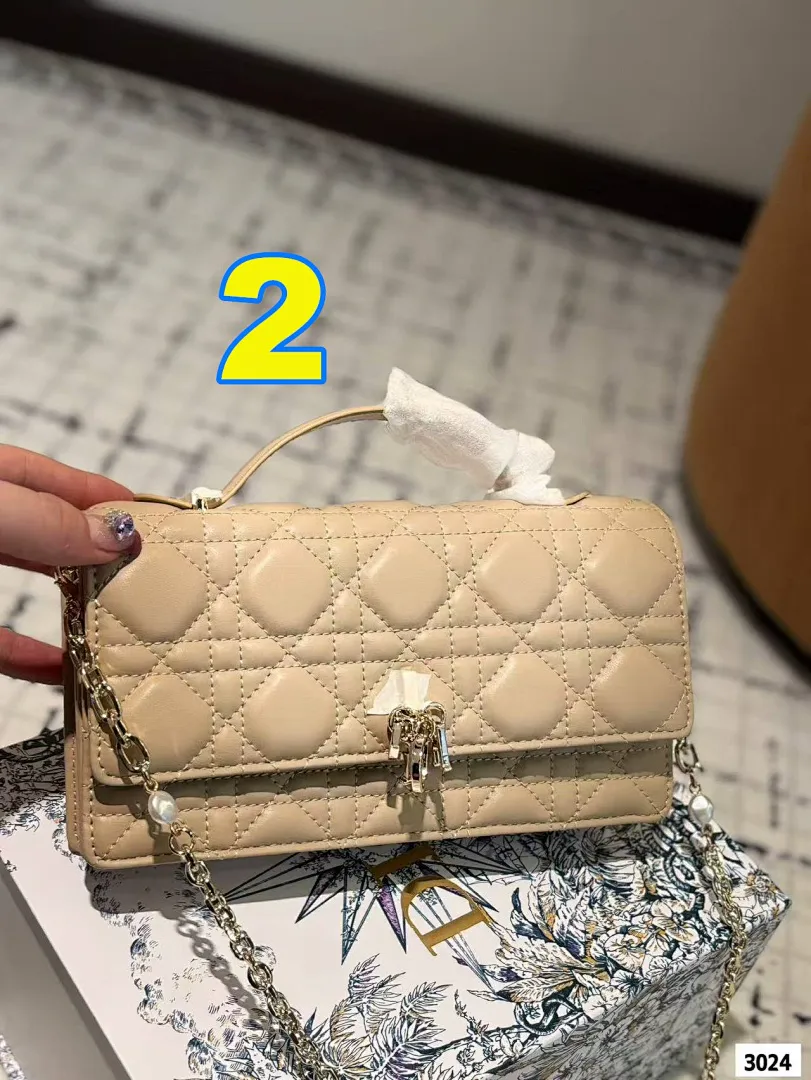 Dior 4459 תמונה 5