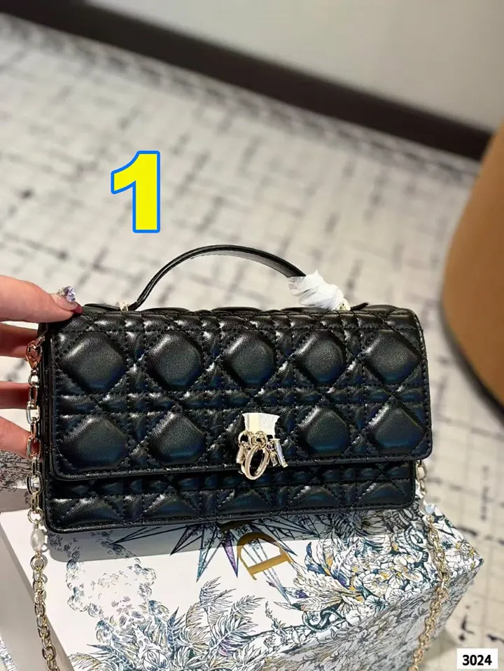 Dior 4459