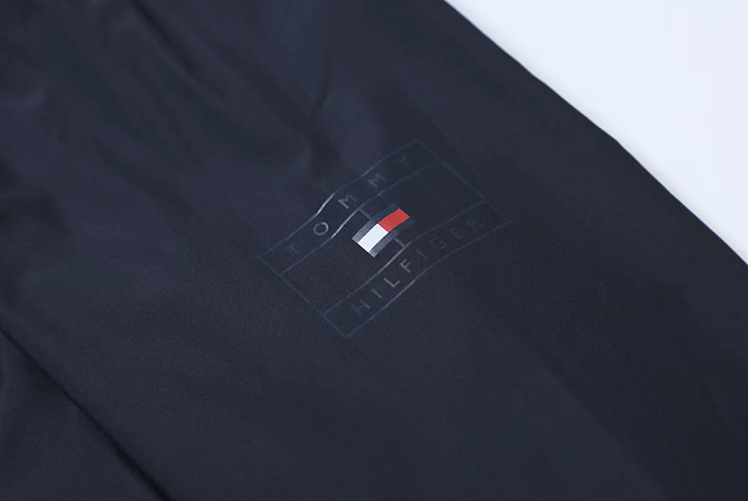 Tommy Hilfiger 4461 תמונה 10
