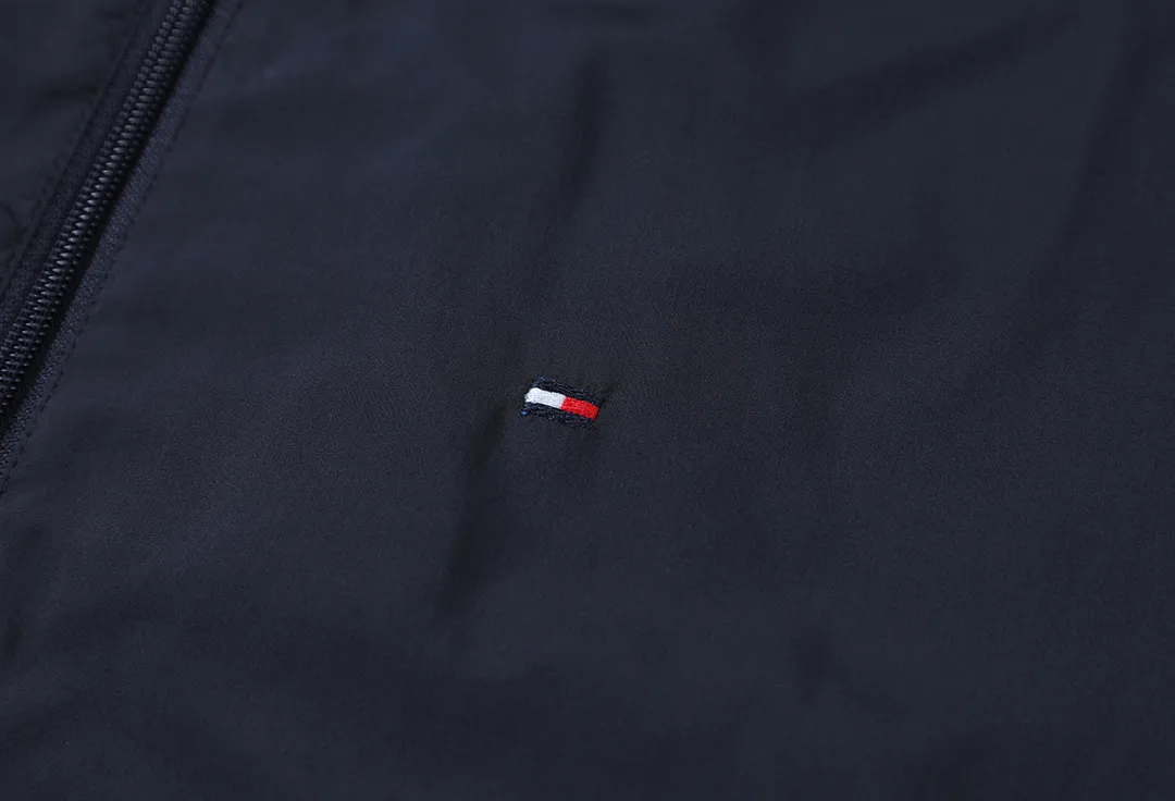 Tommy Hilfiger 4461 תמונה 11