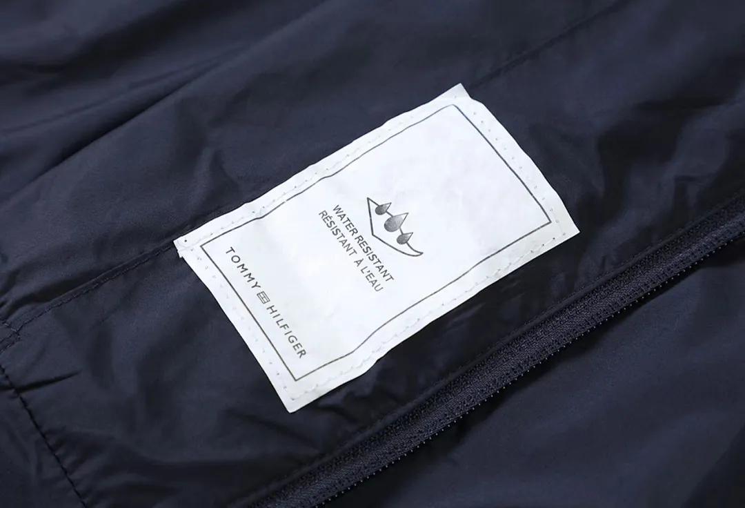 Tommy Hilfiger 4461 תמונה 13