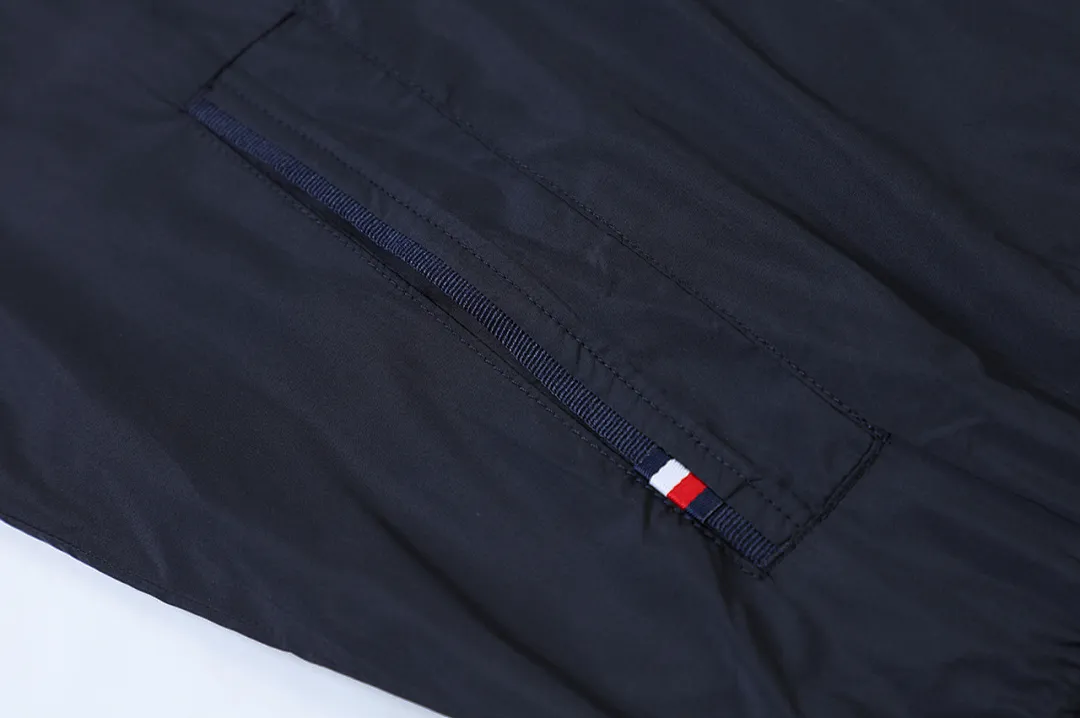 Tommy Hilfiger 4461 תמונה 15
