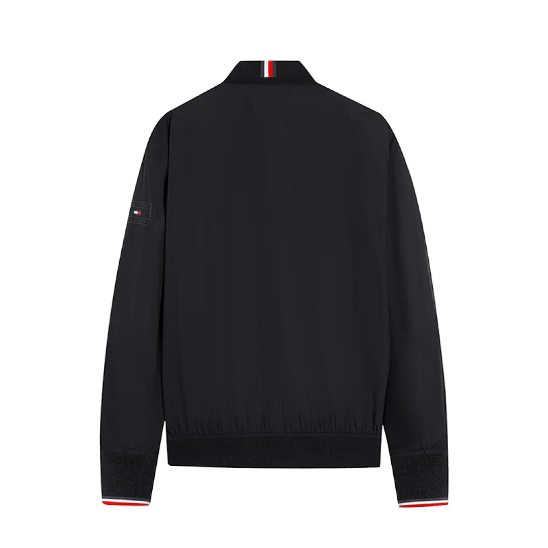 Tommy Hilfiger 4461 תמונה 5