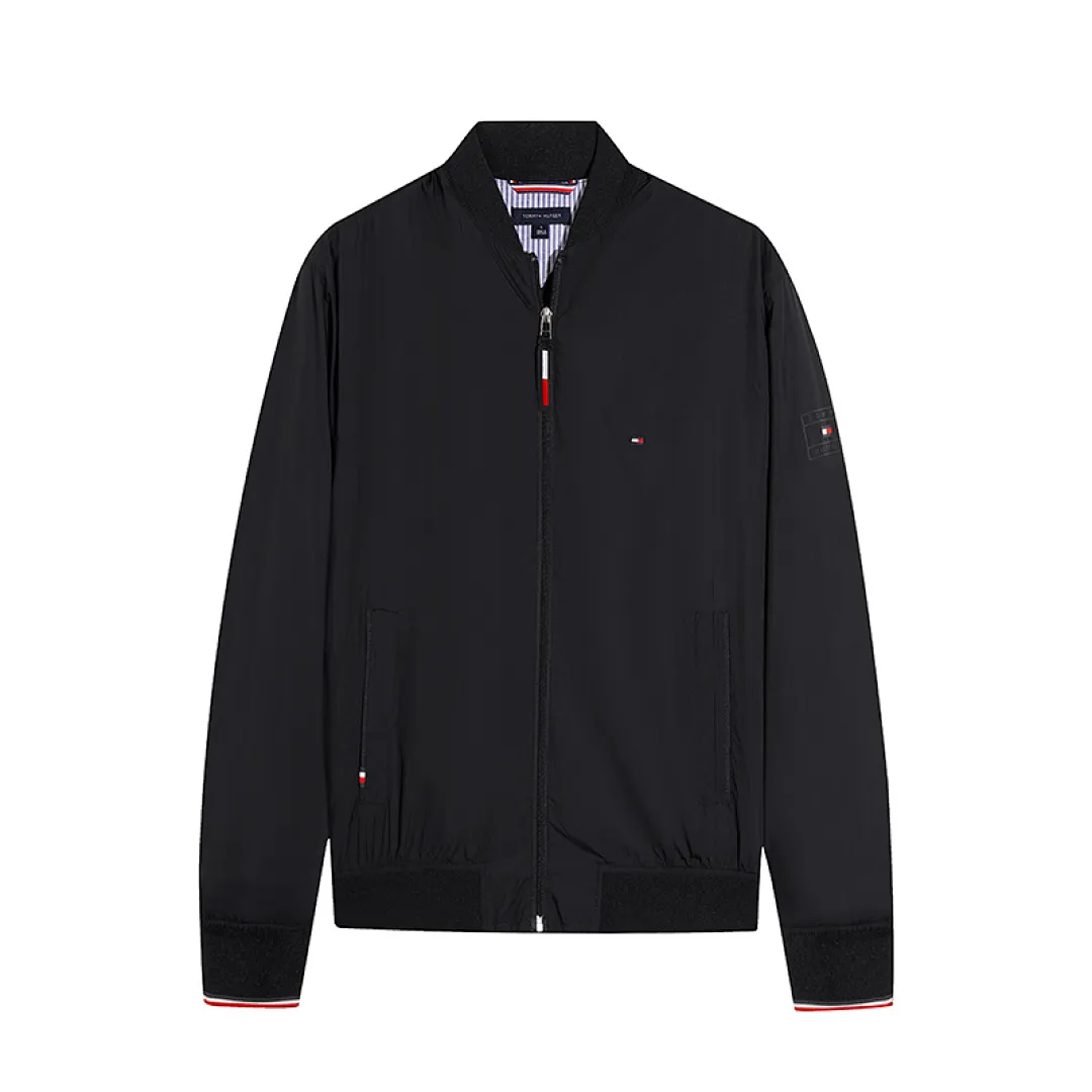 Tommy Hilfiger 4461 תמונה 6