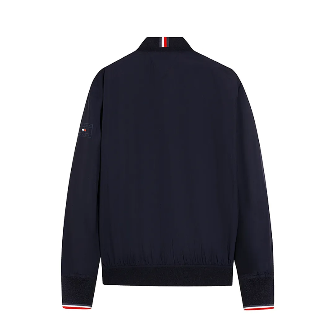 Tommy Hilfiger 4461 תמונה 7