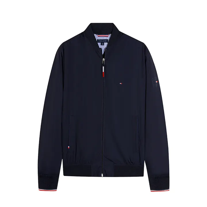 Tommy Hilfiger 4461