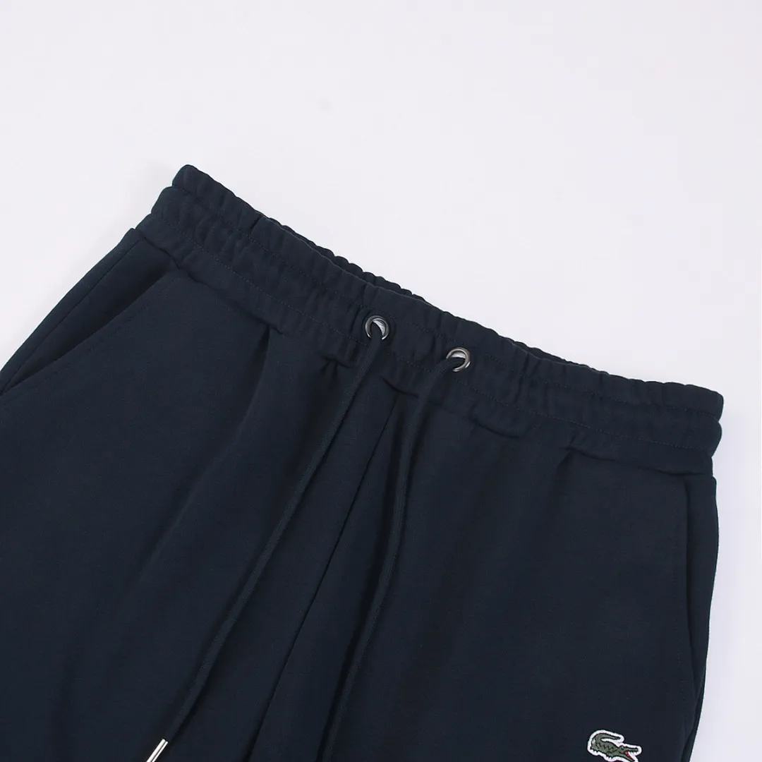 Lacoste 4463 תמונה 10