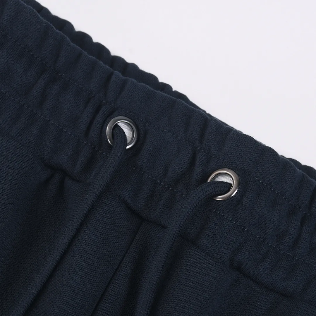 Lacoste 4463 תמונה 11