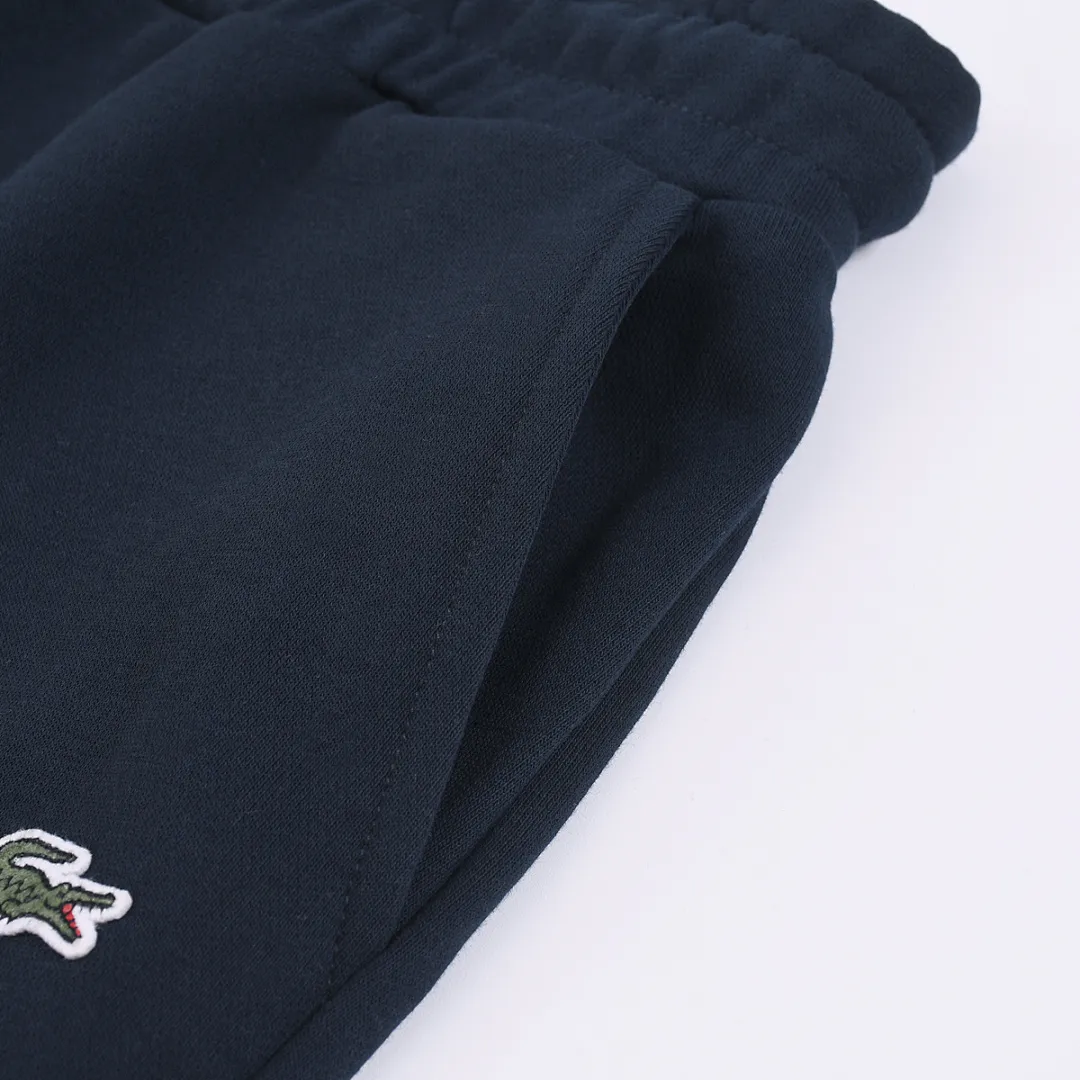 Lacoste 4463 תמונה 13