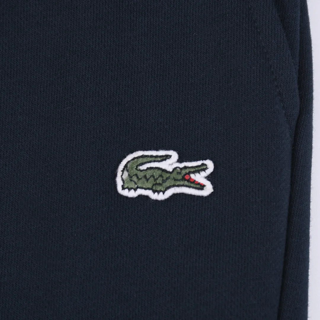 Lacoste 4463 תמונה 14