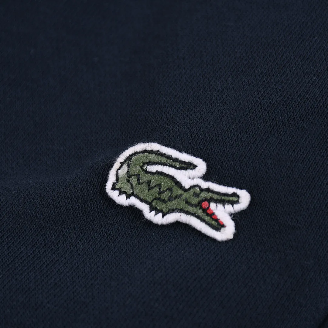 Lacoste 4463 תמונה 15