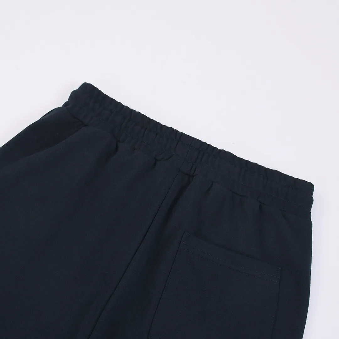 Lacoste 4463 תמונה 16