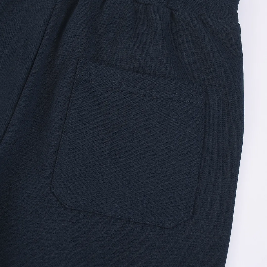 Lacoste 4463 תמונה 17