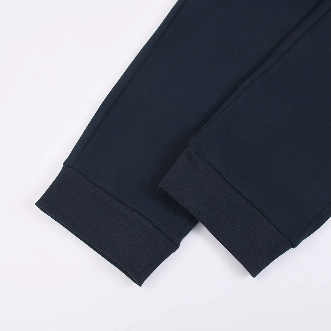 Lacoste 4463 תמונה 18