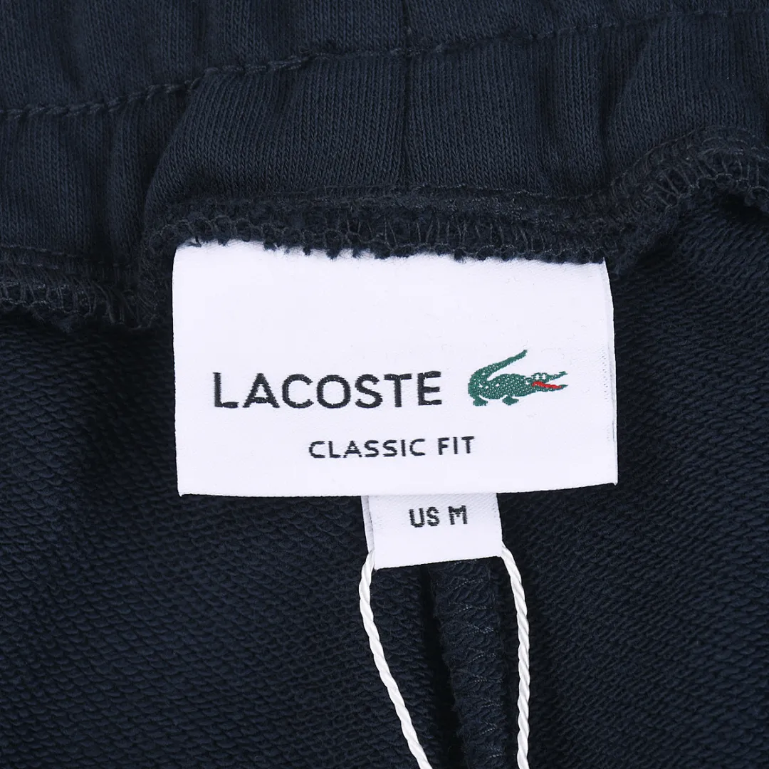 Lacoste 4463 תמונה 19