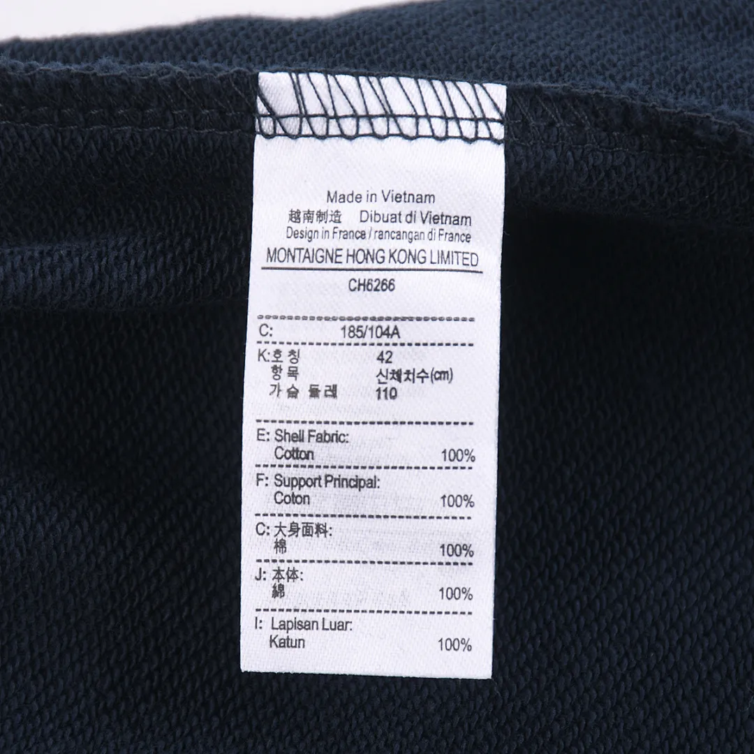 Lacoste 4463 תמונה 21