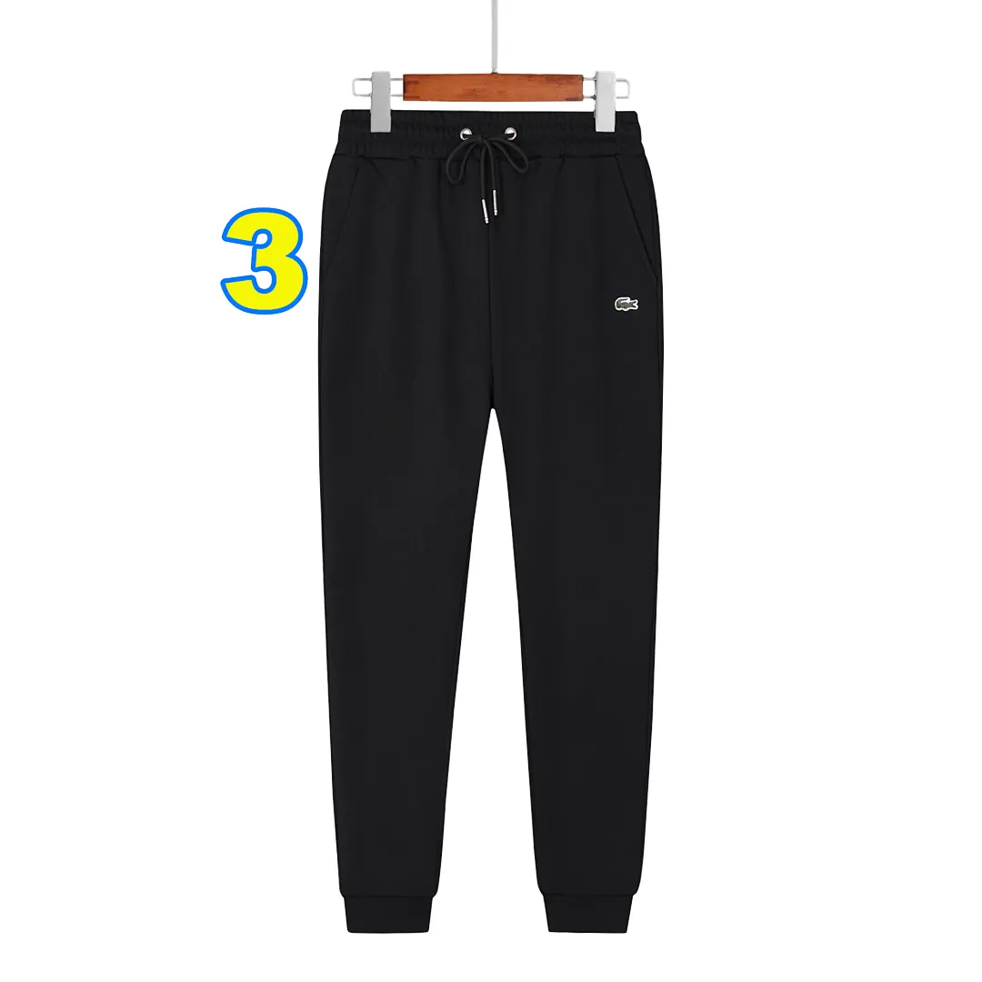 Lacoste 4463 תמונה 3