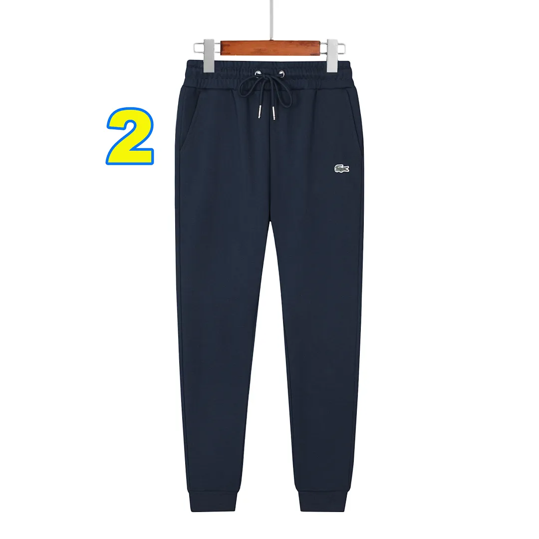Lacoste 4463 תמונה 4