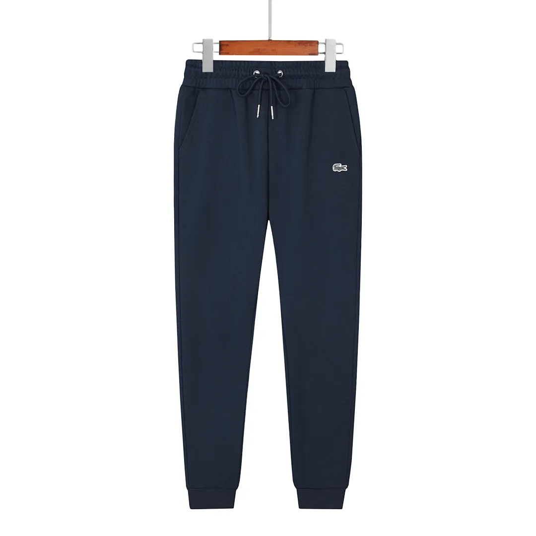 Lacoste 4463 תמונה 8