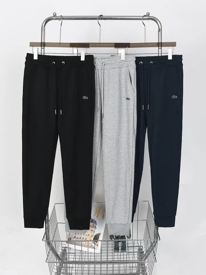 Lacoste 4463