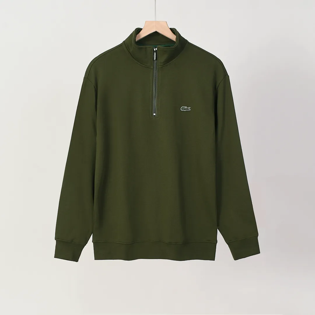 Lacoste 4464 תמונה 10