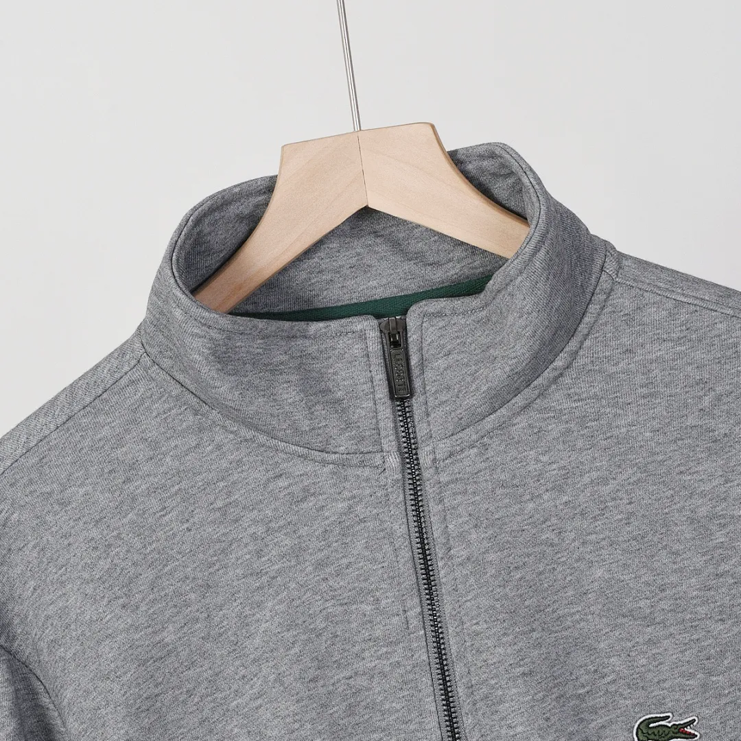 Lacoste 4464 תמונה 16