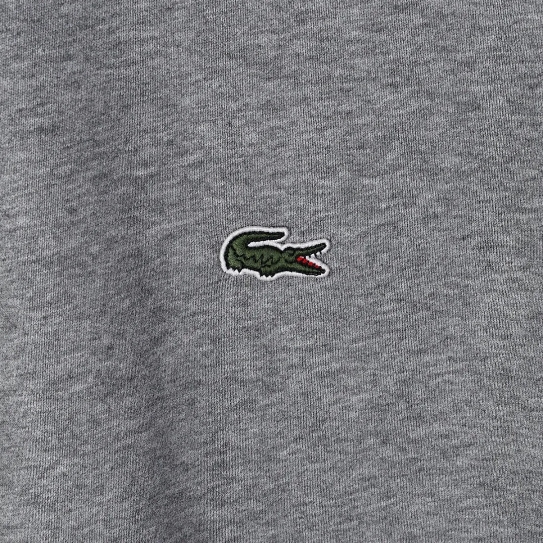 Lacoste 4464 תמונה 18