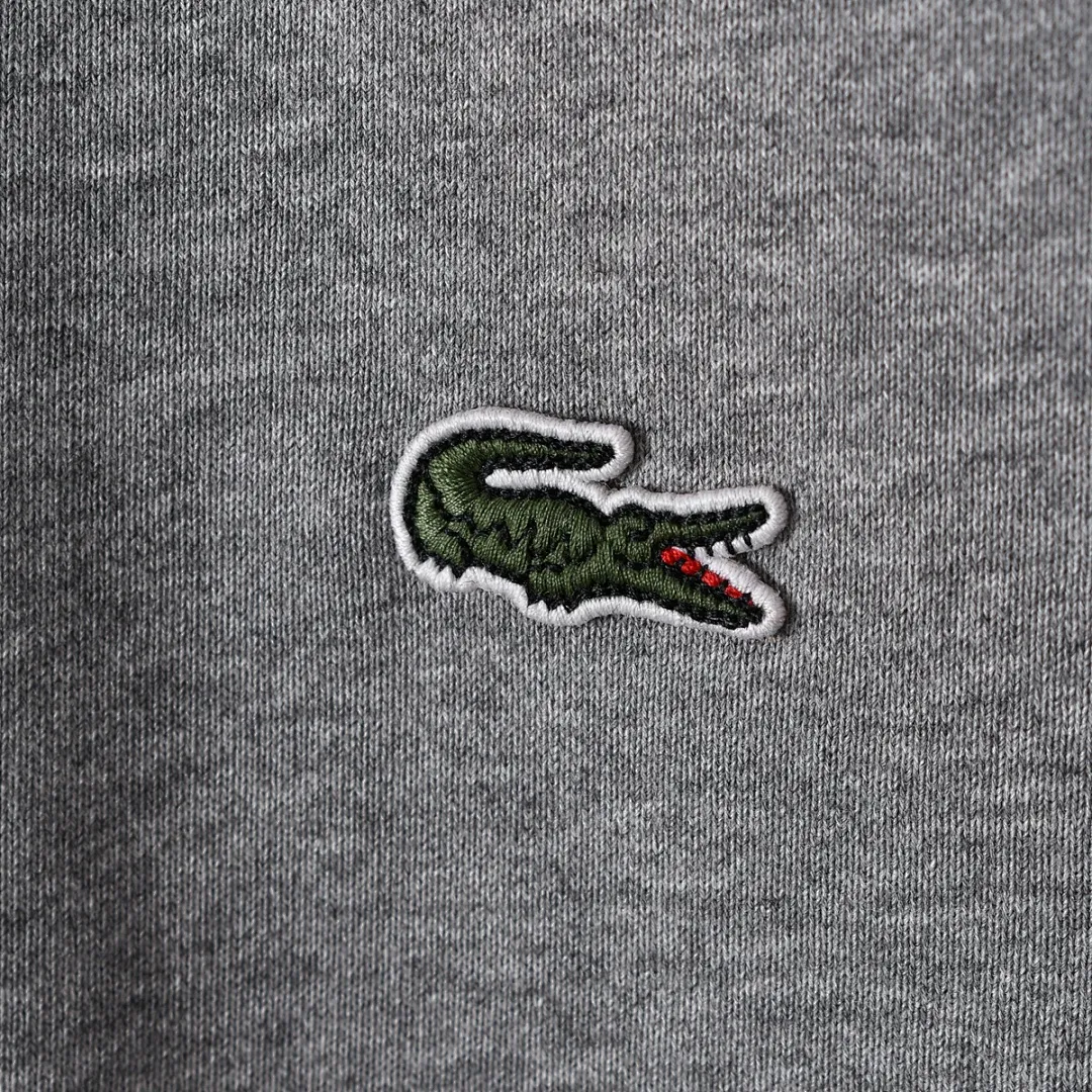 Lacoste 4464 תמונה 19