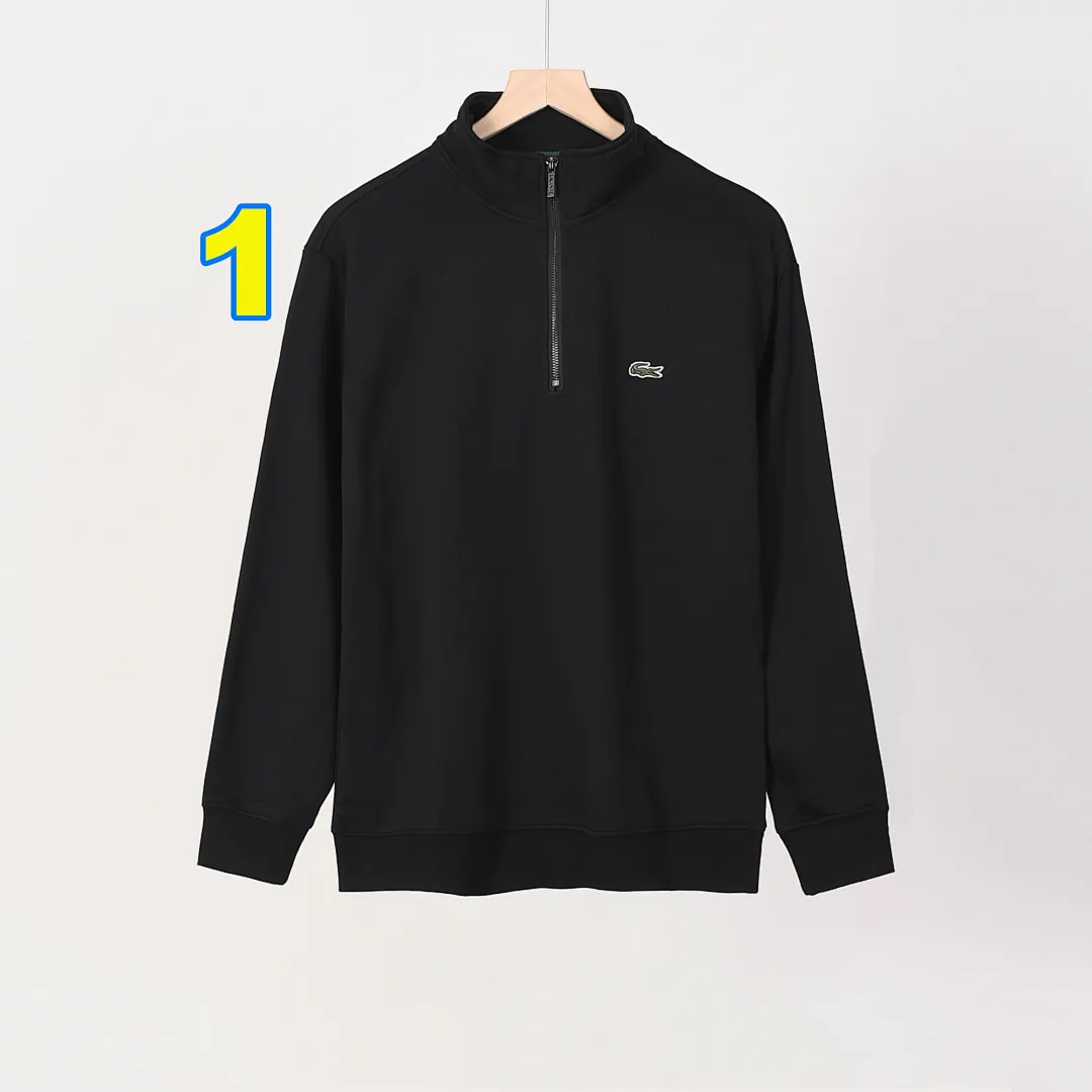 Lacoste 4464 תמונה 6