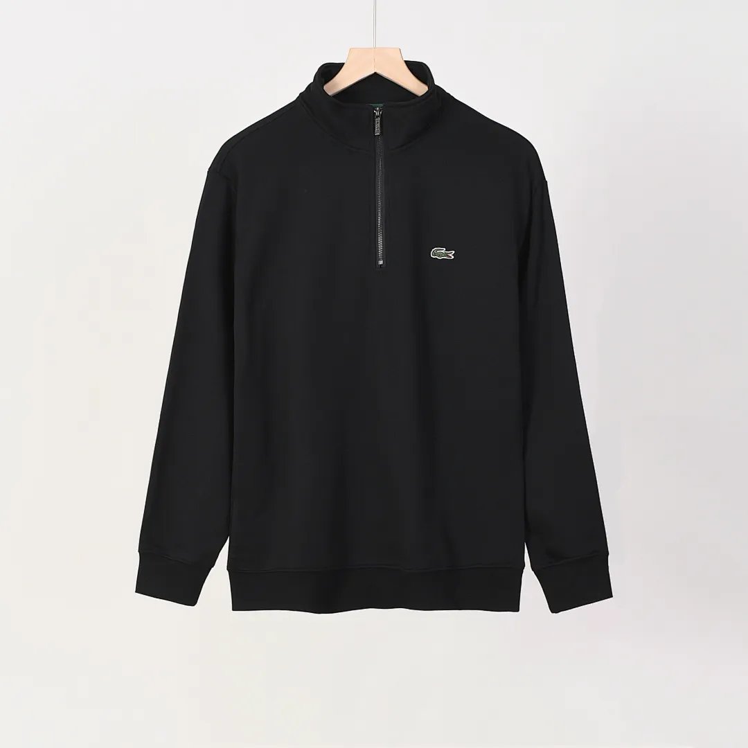 Lacoste 4464 תמונה 7