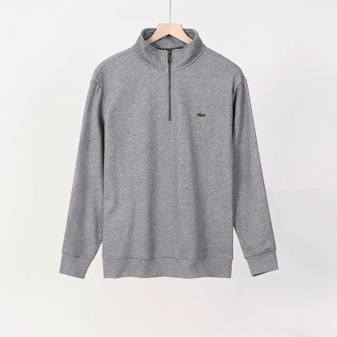 Lacoste 4464 תמונה 8