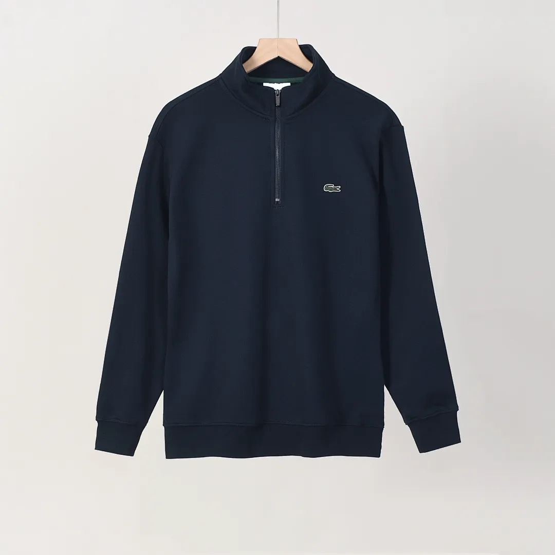 Lacoste 4464 תמונה 9