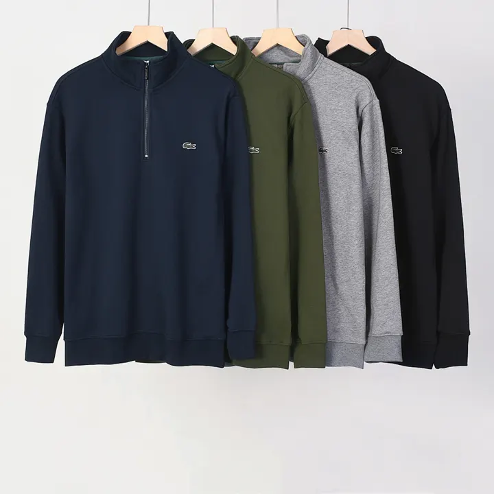 Lacoste 4464