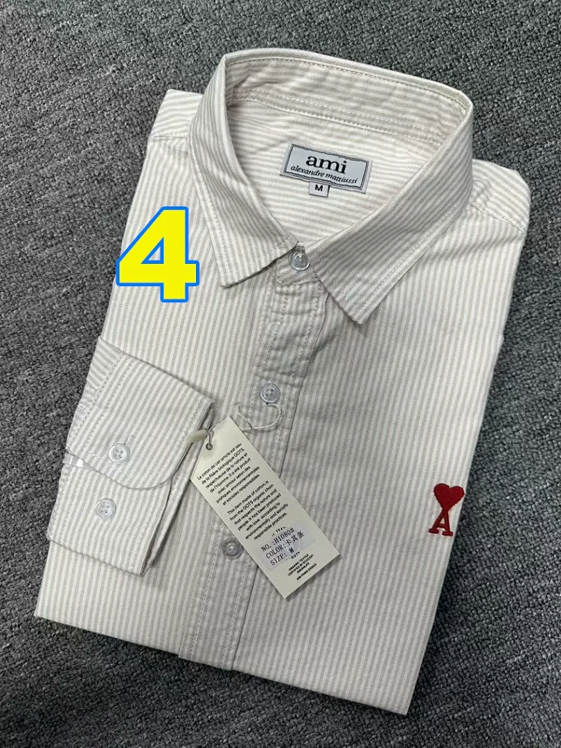 AMI 4468 תמונה 3
