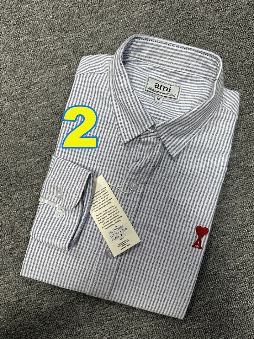 AMI 4468 תמונה 5