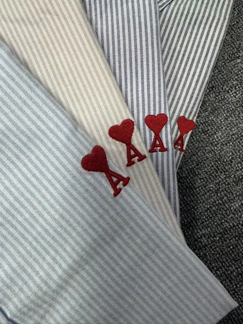 AMI 4468 תמונה 8