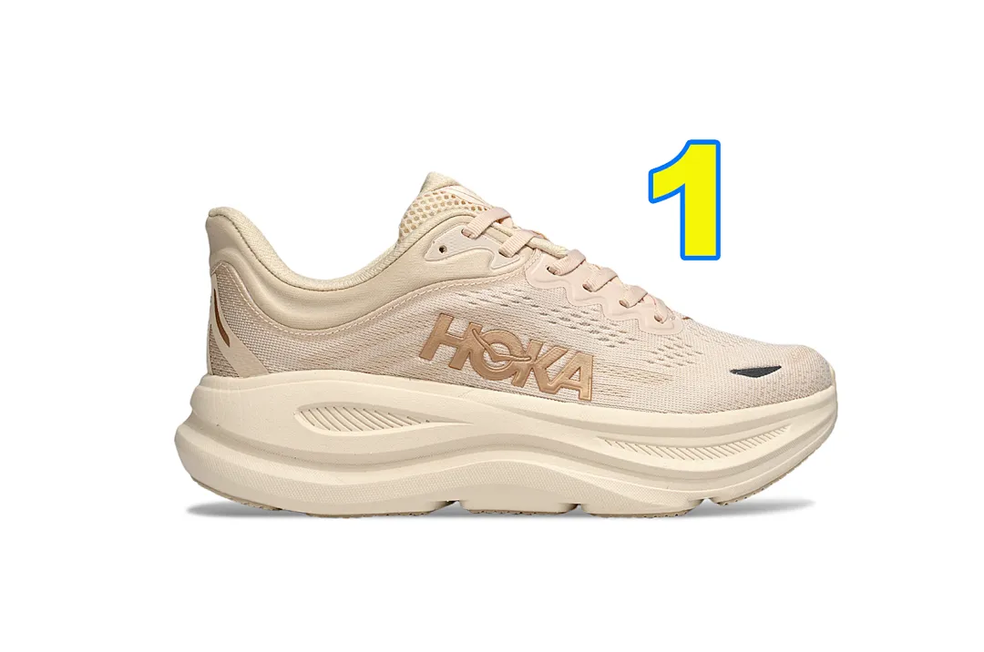 Hoka One One 4478 תמונה 11