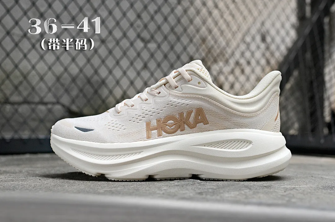 Hoka One One 4478 תמונה 13