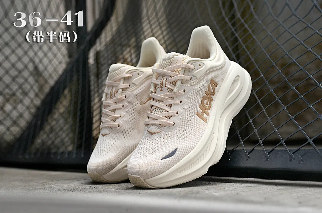 Hoka One One 4478 תמונה 14