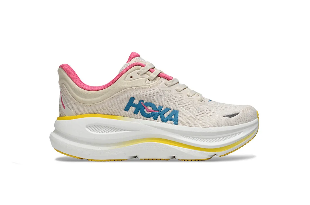 Hoka One One 4478 תמונה 17