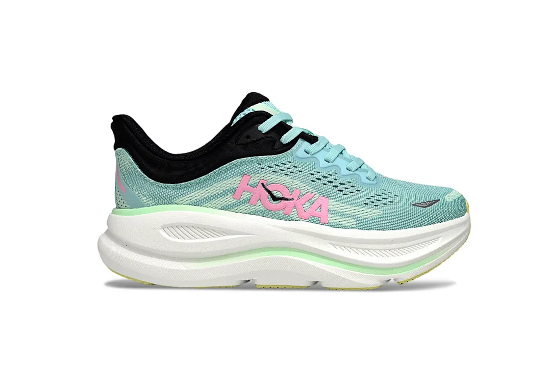 Hoka One One 4478 תמונה 22