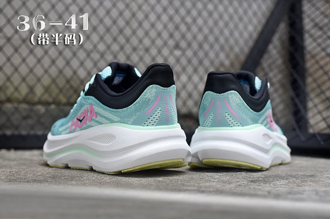 Hoka One One 4478 תמונה 27