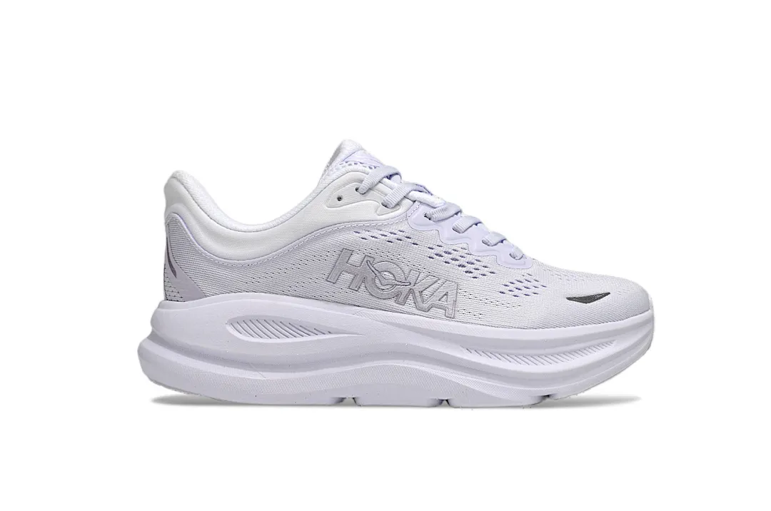 Hoka One One 4478 תמונה 28