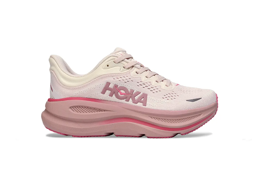 Hoka One One 4478 תמונה 33
